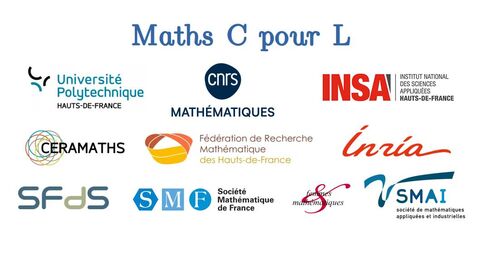 Logos CPRL Logos CPRL