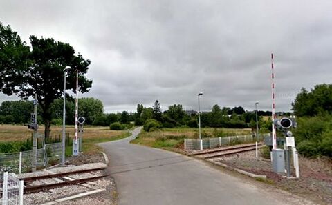 Photo projet TVP Photo projet TVP