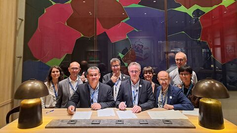 Indonésie_retour de missions_ assises 2024 Signature