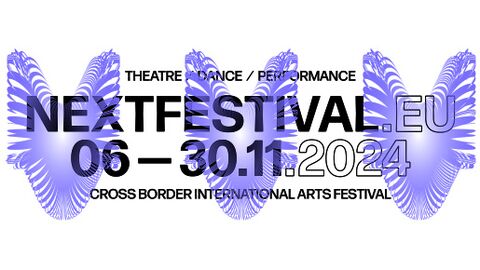 Next festival_ novembre 2024 Next festival_