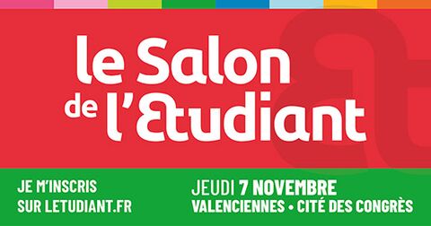 Salon_Etudiant_ Valenciennes_24 Salon_Etudiant_ Valenciennes_24