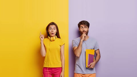 Captivé par les sciences et techniques ? Motivé par les formations en alternance ? Attiré par l'international ? Captivé par les sciences et techniques ? Motivé par les formations en alternance ? Attiré par l'international ?