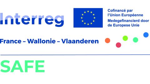 Projet SAFE Projet SAFE