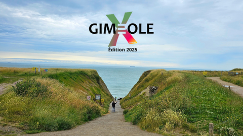 GIMEOLEX 2025 GIMEOLEX 2025