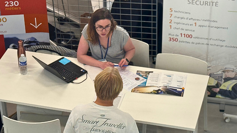 Jobdating 2025 Jobdating 2025