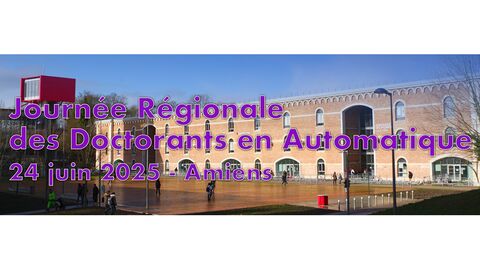JRDA 2025 JRDA 2025