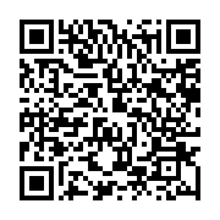 Prise de rendez-vous avec la plateforme Prise de rendez-vous avec la plateforme