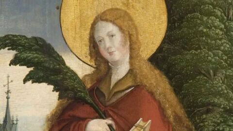 Voix et représentations des femmes du Nord