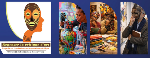 Repenser la critique d'art