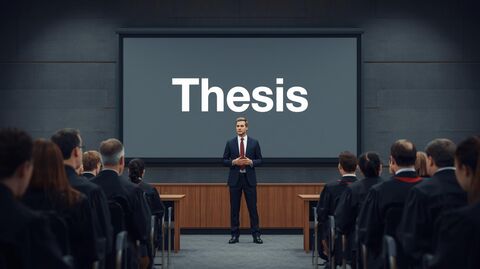 Thèse