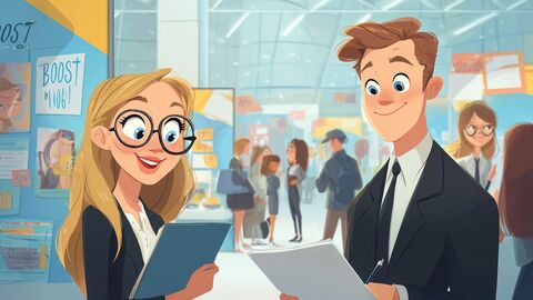 Image d'illustration