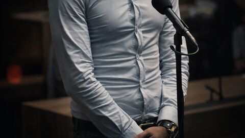 Image d'illustration