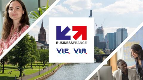 Image d'illustration