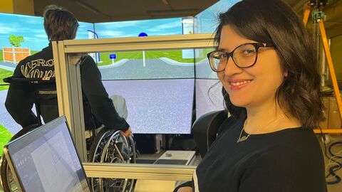  Amel Ait Ghezala-Sadoudi