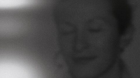 Affiche de l'exposition