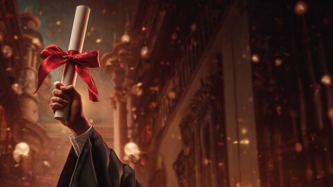 Image d'illustration