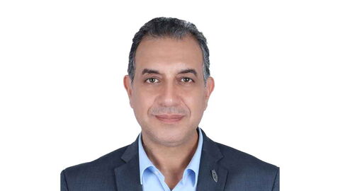 Hichem El Euch