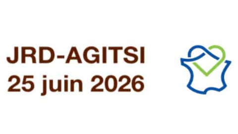 Journée Régionale des Doctorantes et Doctorants en Automatique, Génie Informatique, Traitement du Signal et des Images