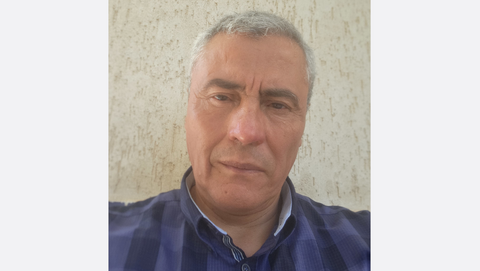 Hatem Najar