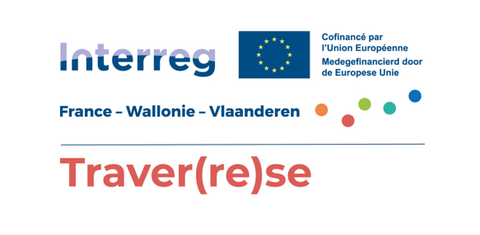 logo interreg