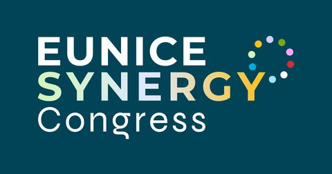 illustration EUNICE Synergy
