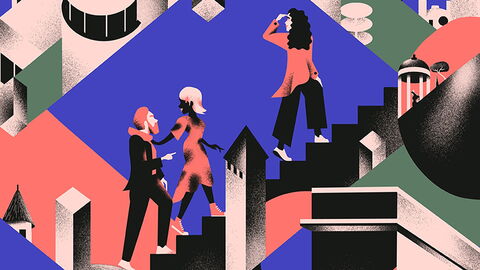 Illustration [Journées Européennes du Patrimoine]